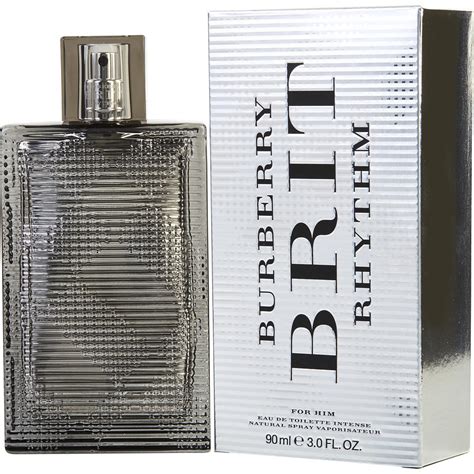 burberry brit rhythm intense 150ml|burberry brit rhythm 50ml.